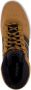 Adidas Performance Hoops 2.0 Mid Schoenen - Thumbnail 5