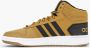 Adidas Performance Hoops 2.0 Mid Schoenen - Thumbnail 7