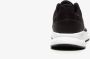 Adidas Performance Runfalcon Classic hardloopschoenen zwart wit - Thumbnail 12