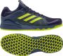 Adidas Hockey Lux Hockeyschoenen - Thumbnail 2