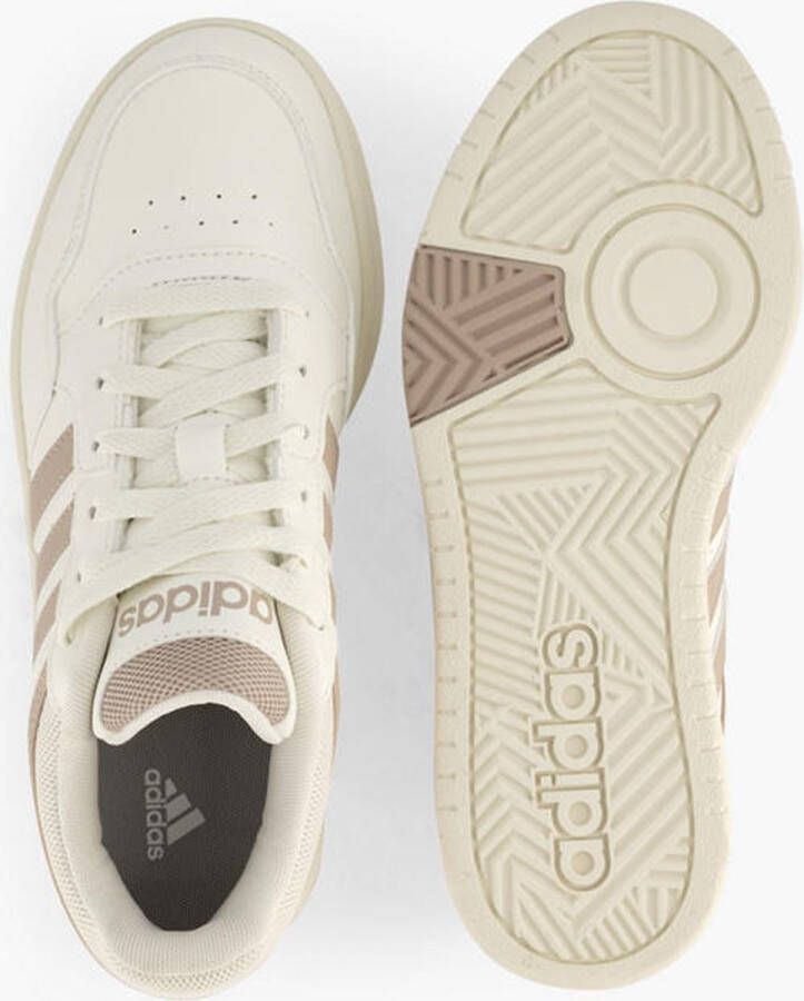 adidas gazelle silver green womens adidas Kids' Grand Court Lifestyle Tennis Lace-up Shoes