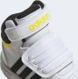 Adidas Perfor ce Hoops Mid Schoenen - Thumbnail 15