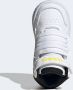 Adidas Perfor ce Hoops Mid Schoenen - Thumbnail 20