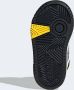 Adidas Perfor ce Hoops Mid Schoenen - Thumbnail 21