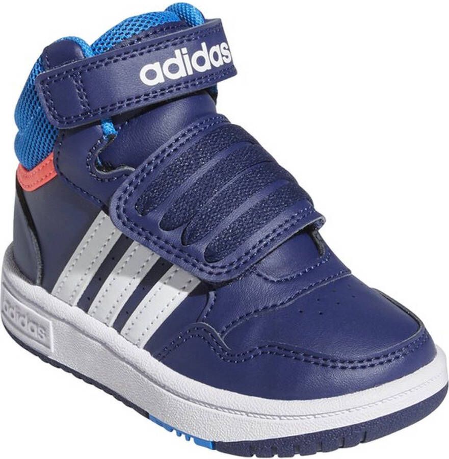 adidas Hoops Mid 3.0 Sneakers Junior