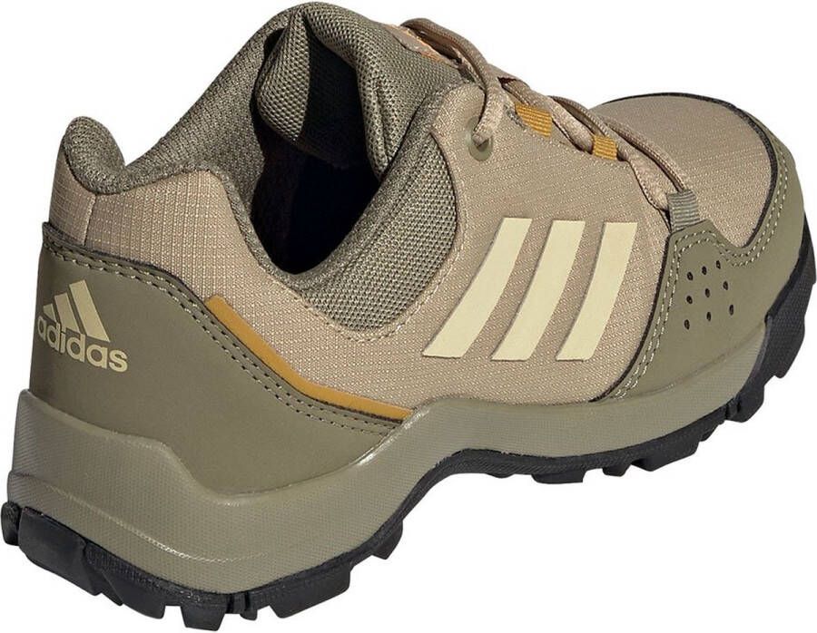 adidas Hyperhiker Low Wandelschoenen Beige