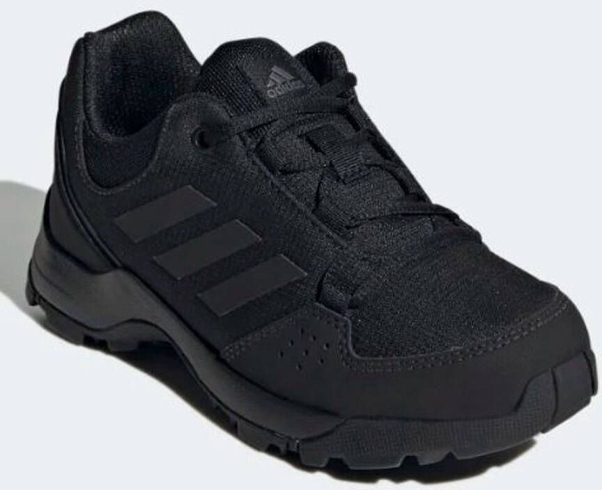 adidas Hyperhiker Low Wandelschoenen Zwart