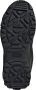 Adidas Hyperhiker Low Wandelschoenen Core Black Core Black Grey Five Kinderen - Thumbnail 10