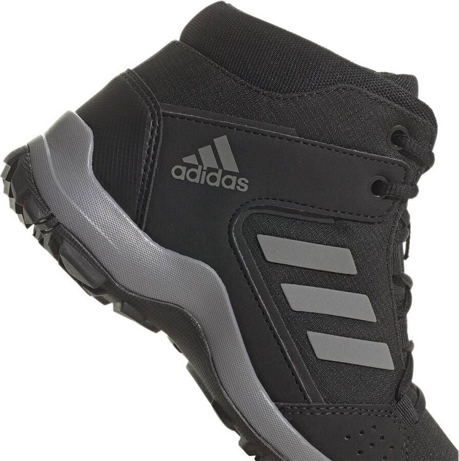 adidas Hyperhiker Wandelschoenen Zwart