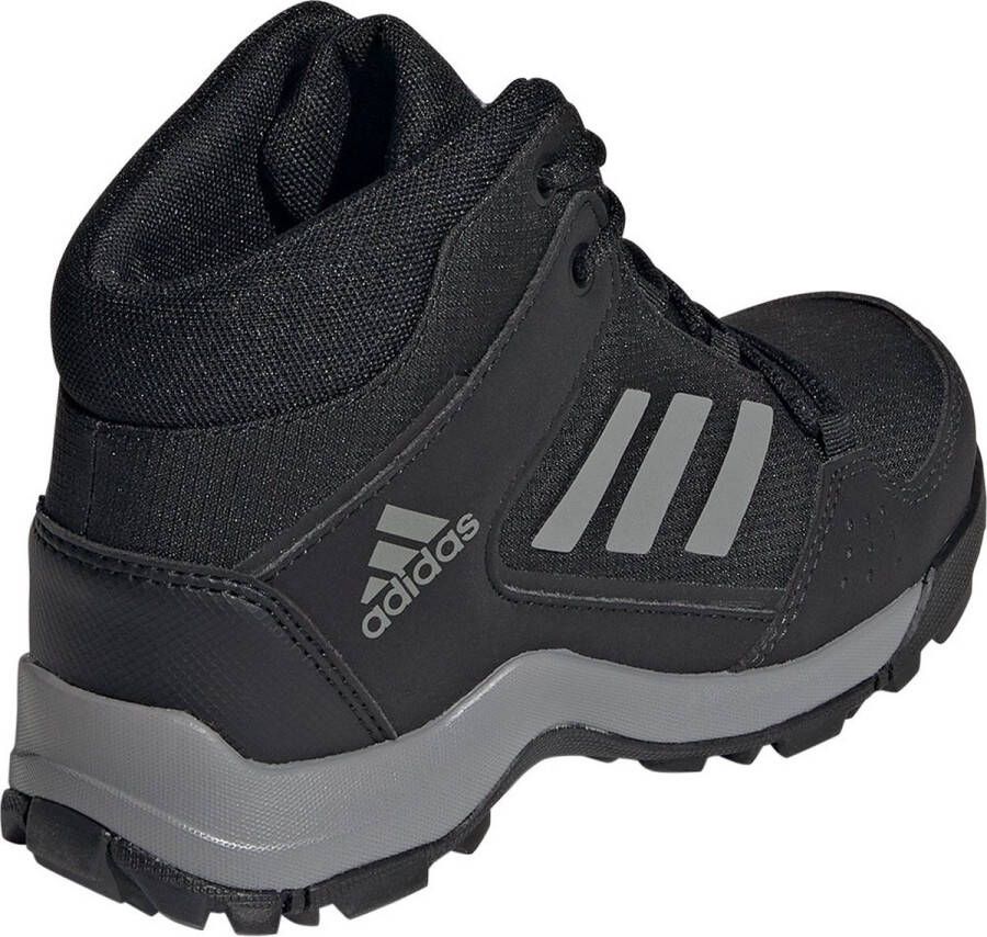 adidas Hyperhiker Wandelschoenen Zwart