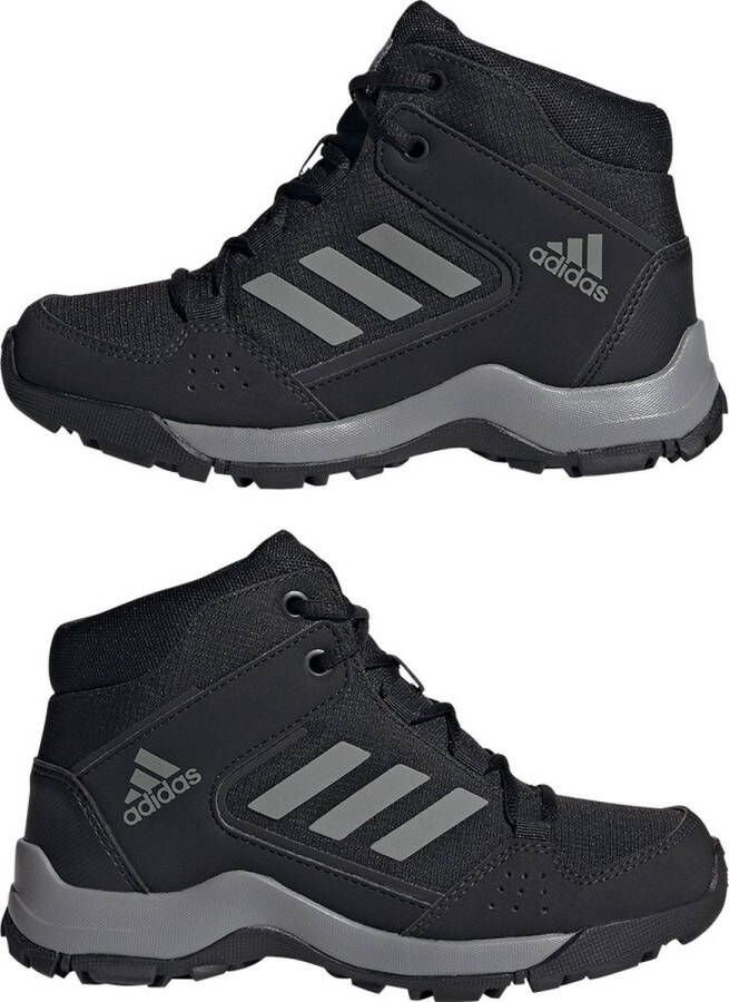 adidas Hyperhiker Wandelschoenen Zwart