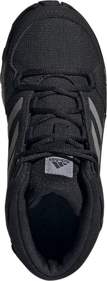 adidas Hyperhiker Wandelschoenen Zwart