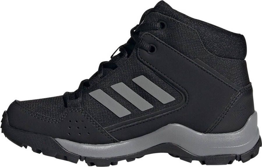 adidas Hyperhiker Wandelschoenen Zwart