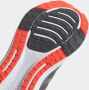 Adidas jongens EQ21 RUN EL K GRAU - Thumbnail 2