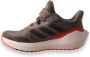Adidas jongens EQ21 RUN EL K GRAU - Thumbnail 8