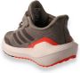 Adidas jongens EQ21 RUN EL K GRAU - Thumbnail 10