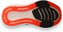 Adidas jongens EQ21 RUN EL K GRAU - Thumbnail 3
