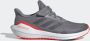 Adidas jongens EQ21 RUN EL K GRAU - Thumbnail 4