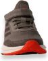 Adidas jongens EQ21 RUN EL K GRAU - Thumbnail 5