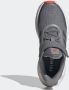Adidas jongens EQ21 RUN EL K GRAU - Thumbnail 6