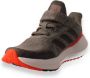 Adidas jongens EQ21 RUN EL K GRAU - Thumbnail 7