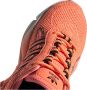 Adidas Soorten Lage sneakers Haiwee El I Oranje - Thumbnail 10