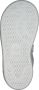 Adidas Stan Smith Velcro voorschools Schoenen White Leer Foot Locker - Thumbnail 14