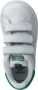 Adidas Originals Stan Smith Schoenen Footwear White Green Green Kind - Thumbnail 7