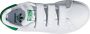 Adidas Originals Stan Smith Schoenen Footwear White Green Green Kind - Thumbnail 15