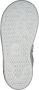 Adidas Originals Stan Smith Schoenen Footwear White Green Green Kind - Thumbnail 8