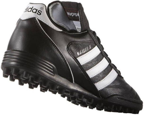 adidas Kaiser 5 Team Voetbalschoenen