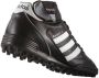 Adidas Perfor ce Kaiser 5 Team Voetbalschoenen Unisex Zwart - Thumbnail 9