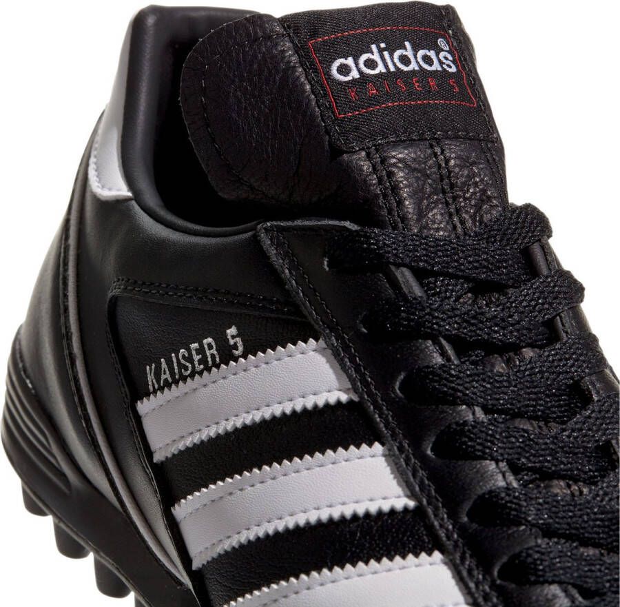 adidas Kaiser 5 Team Voetbalschoenen