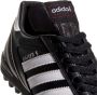 Adidas Perfor ce Kaiser 5 Team Voetbalschoenen Unisex Zwart - Thumbnail 13