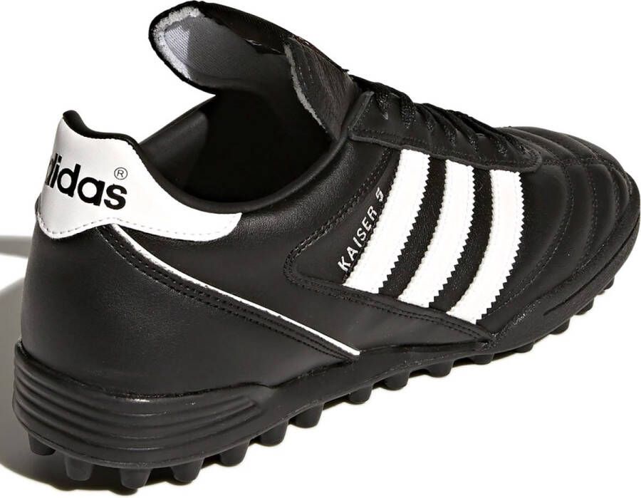 adidas Kaiser 5 Team Voetbalschoenen
