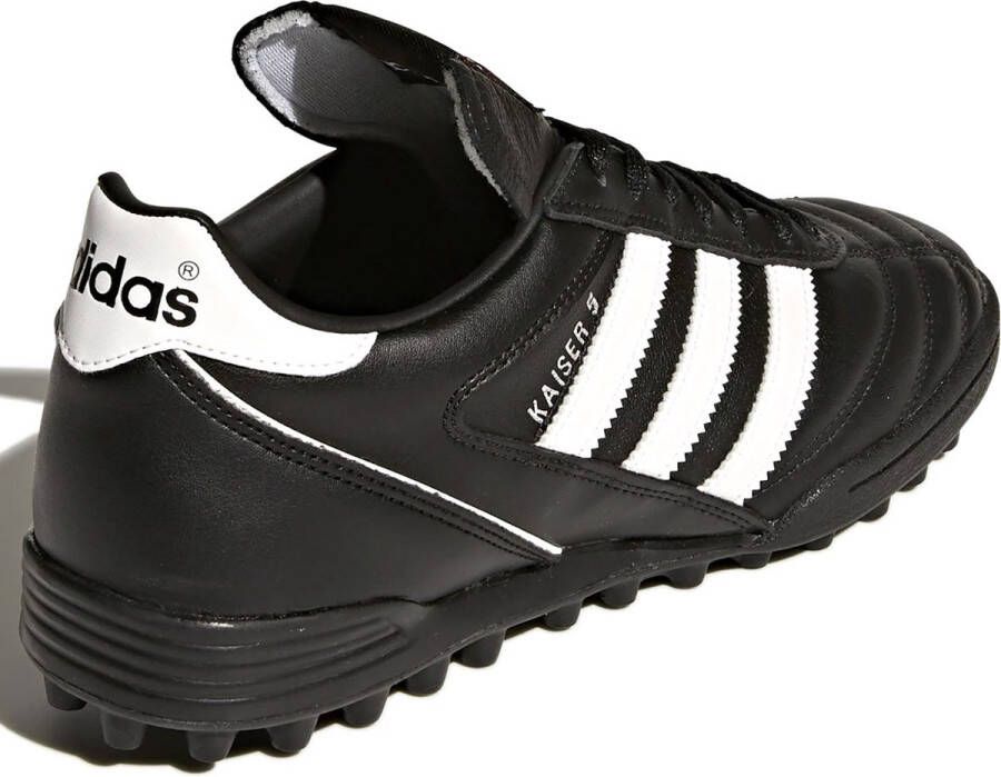 adidas Kaiser 5 Team Voetbalschoenen