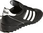 Adidas Perfor ce Kaiser 5 Team Voetbalschoenen Unisex Zwart - Thumbnail 14