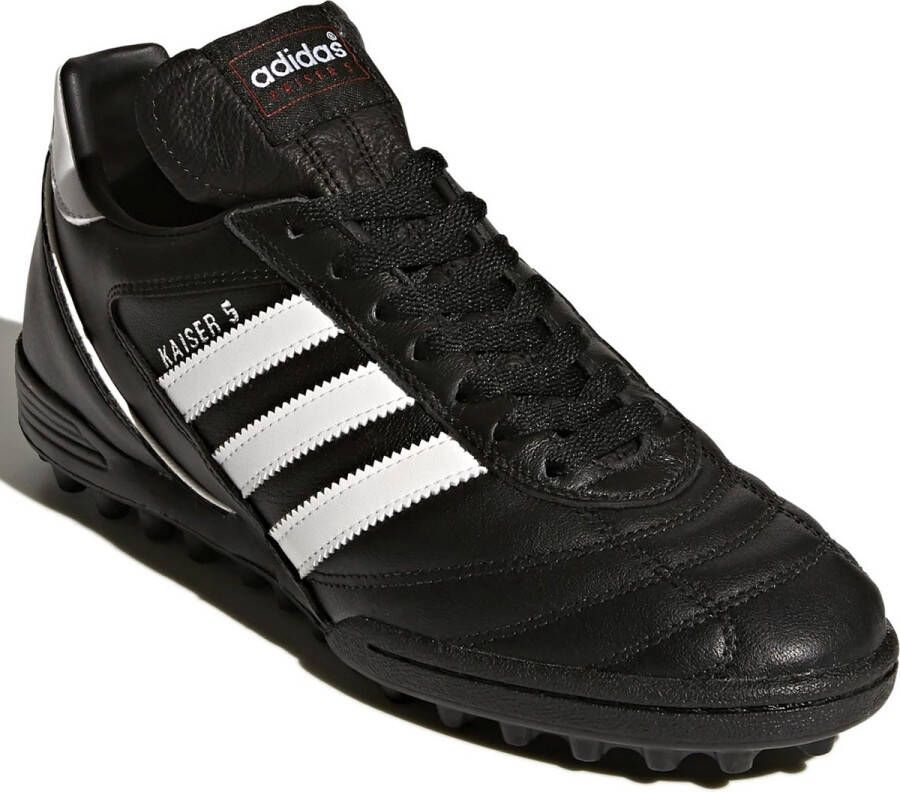 adidas Kaiser 5 Team Voetbalschoenen