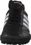 Adidas Perfor ce Kaiser 5 Team Voetbalschoenen Unisex Zwart - Thumbnail 15