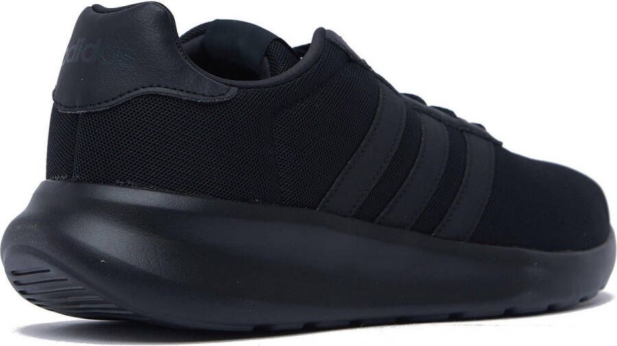 adidas Lite Racer