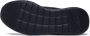 Adidas Sportswear Lite Racer 3.0 Schoenen Unisex Zwart - Thumbnail 4