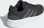 Adidas Lite Racer Cln 2.0 Sneakers Grijs Unisex - Thumbnail 4