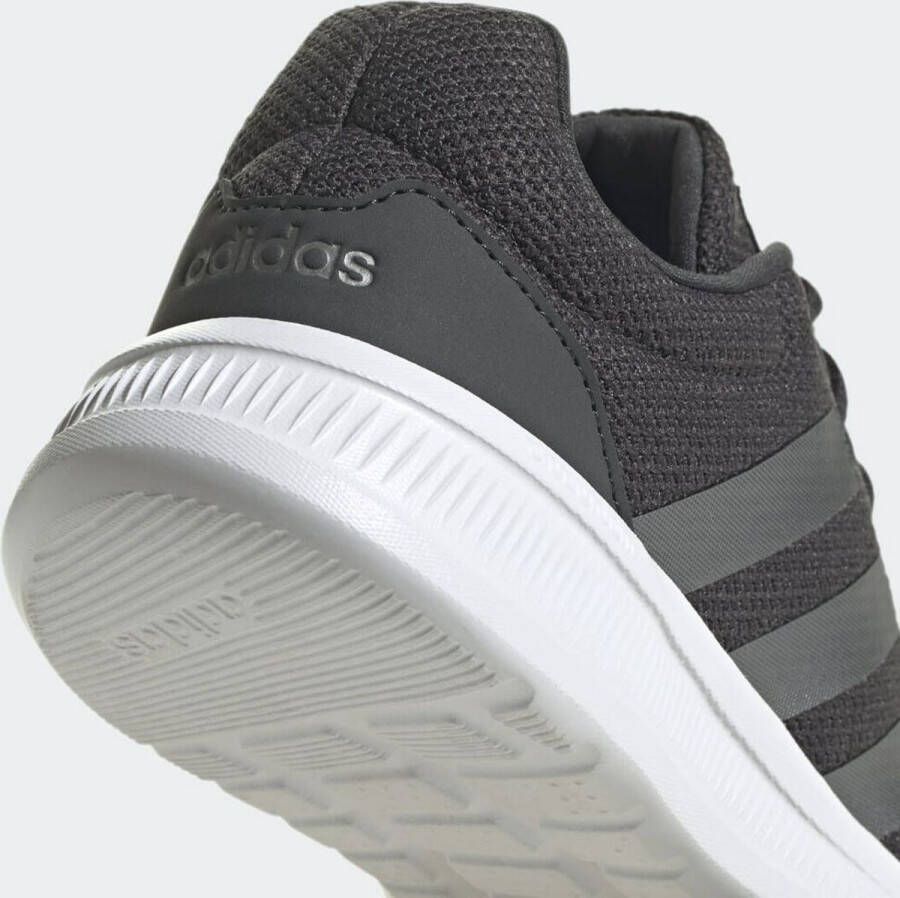 adidas Lite Racer CLN 2.0 Damessneakers