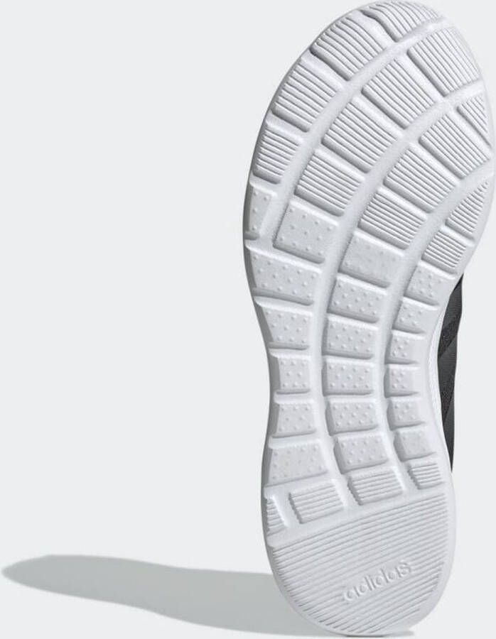 adidas Lite Racer CLN 2.0 Damessneakers