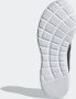 Adidas Lite Racer Cln 2.0 Sneakers Grijs Unisex - Thumbnail 6