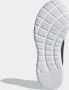 Adidas Lite Racer Cln 2.0 Sneakers Grijs Unisex - Thumbnail 6