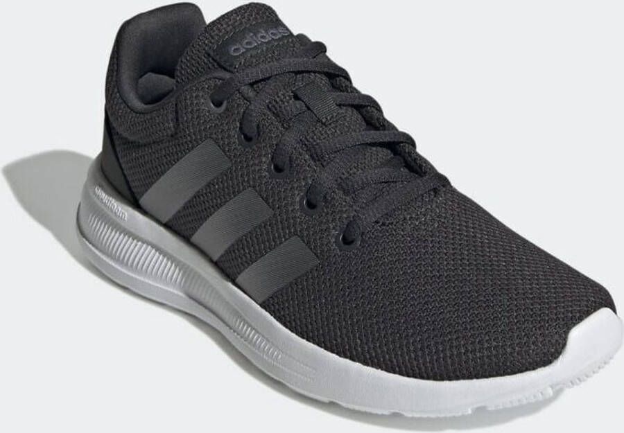 adidas Lite Racer CLN 2.0 Damessneakers