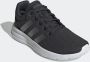 Adidas Lite Racer Cln 2.0 Sneakers Grijs Unisex - Thumbnail 7
