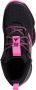 Adidas Lockdown Junior Basketbalschoenen Black Kinderen - Thumbnail 3