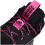 Adidas Lockdown Junior Basketbalschoenen Black Kinderen - Thumbnail 5